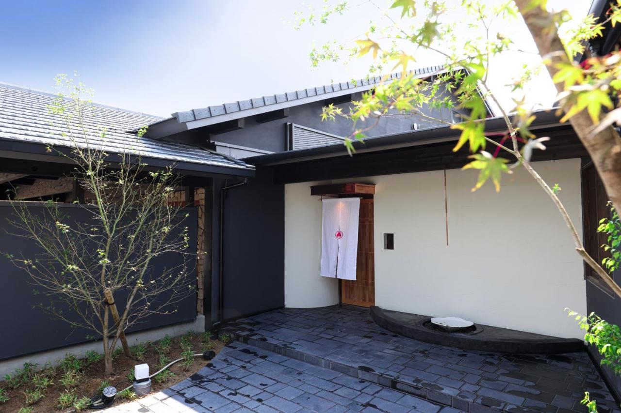 Kominka Neri（古民家煉り） 宫若市 外观 照片