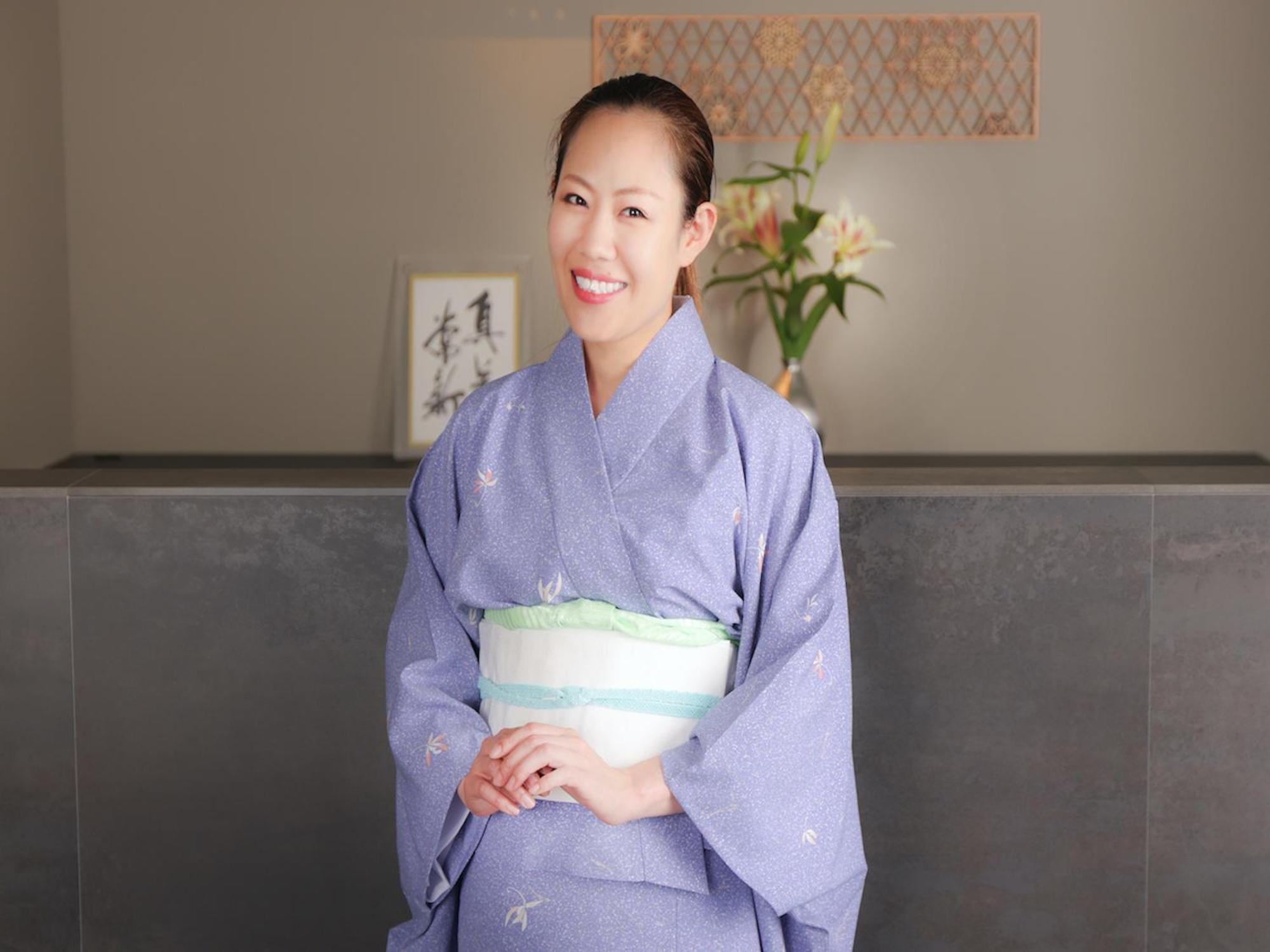 Kominka Neri（古民家煉り） 宫若市 外观 照片