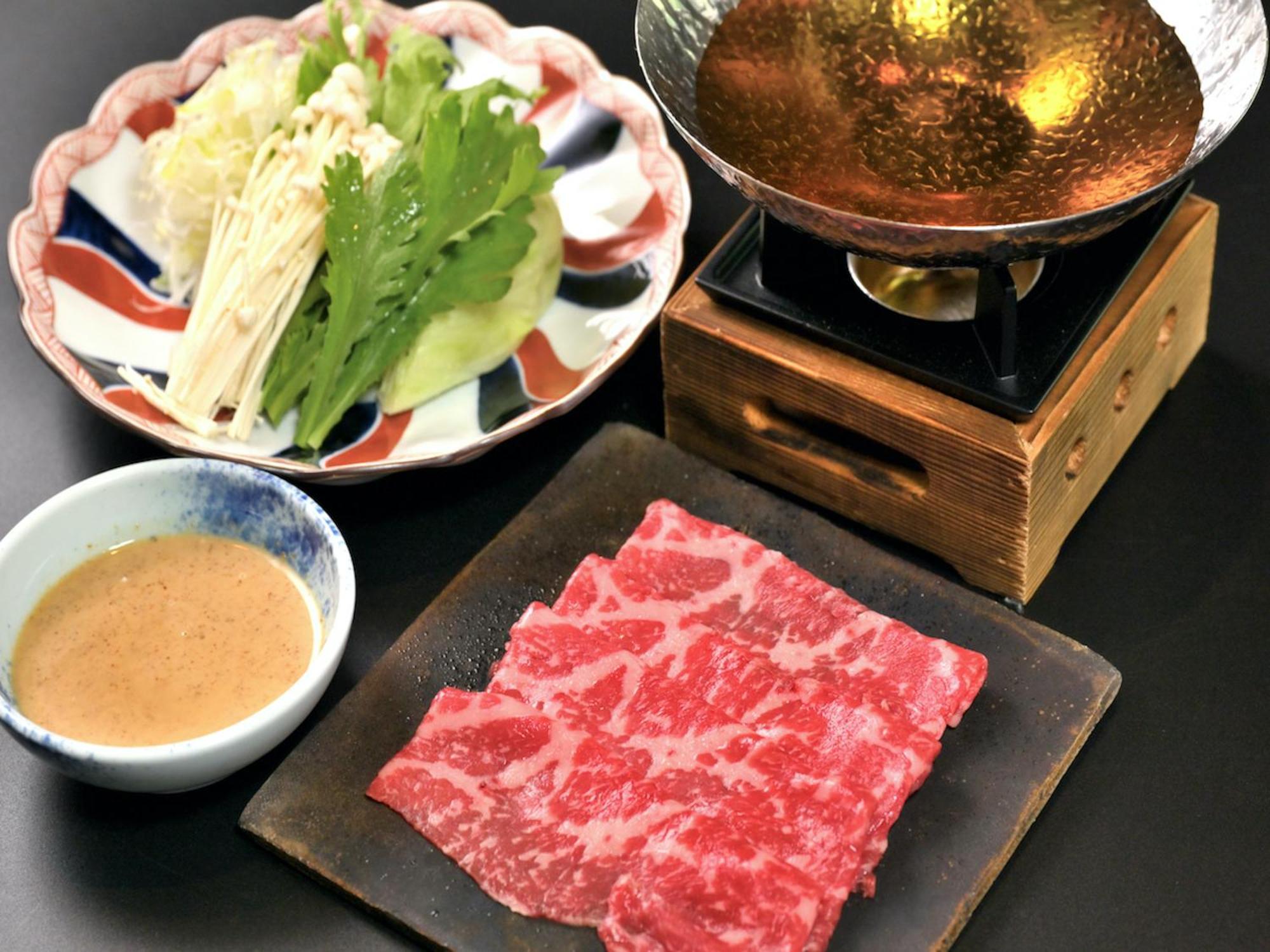 Kominka Neri（古民家煉り） 宫若市 外观 照片